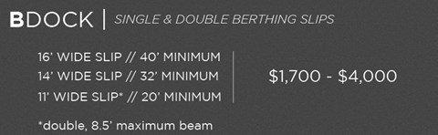 a black and white photo of a clock